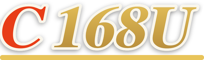c168u