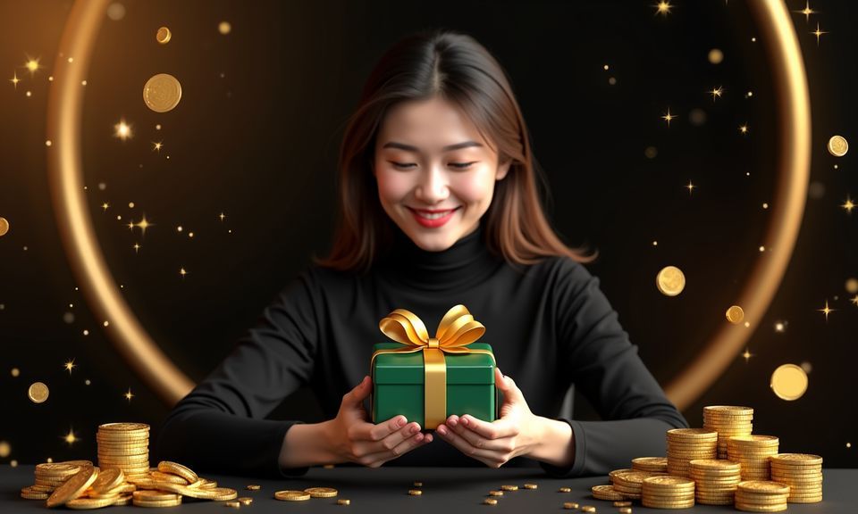 Thẻ Ngân Hàng Casino Trực Tiếp