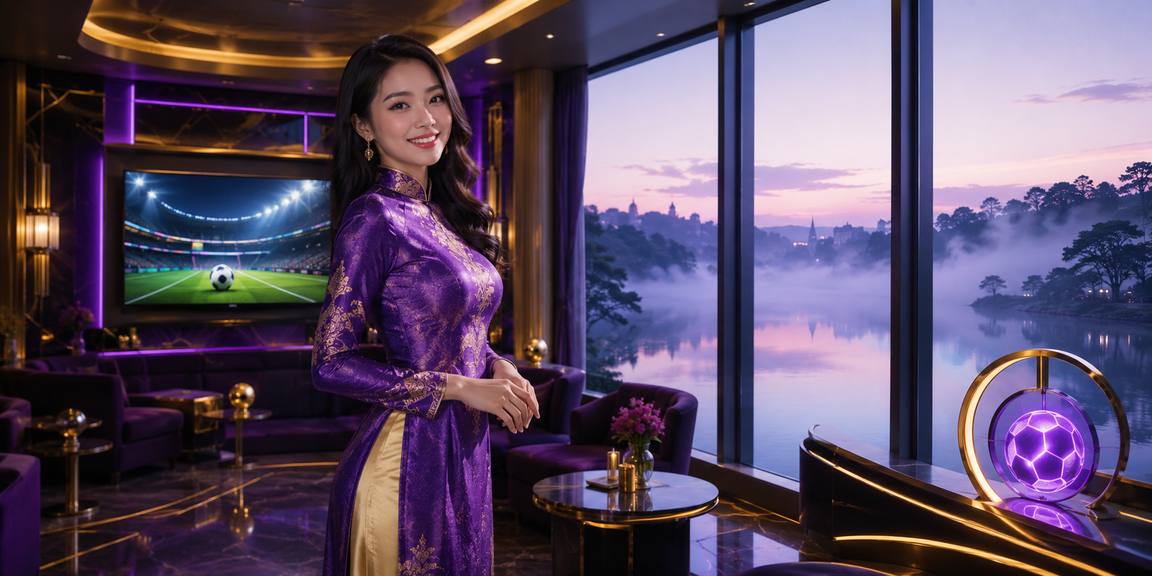 Thuật Ngữ